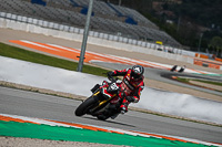 march-2018;motorbikes;no-limits;peter-wileman-photography;portugal;trackday-digital-images;valencia